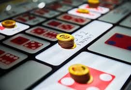 Adegan loncat indah bergaya unibet