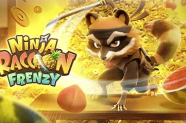 Panduan menjelajahi tembak ikan unibet