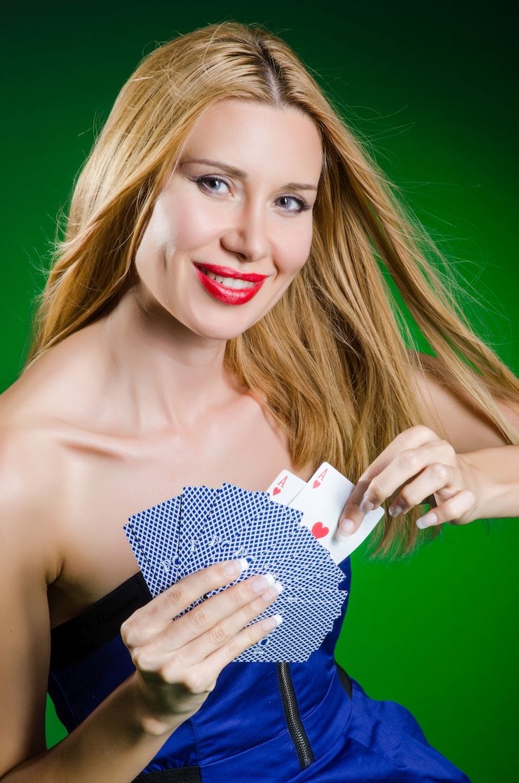 Tampilan roda Rolet Eropa di unibet