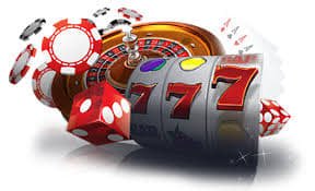 Tampilan mobile unibet untuk layar ponsel
