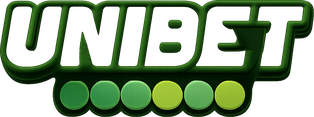 Logo unibet untuk pengguna dewasa